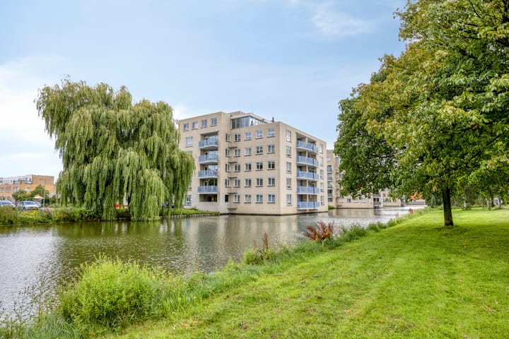 Foto 7 van Rietkerkweg 382