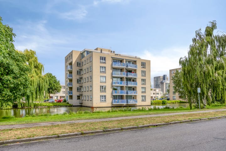 Foto 8 van Rietkerkweg 382