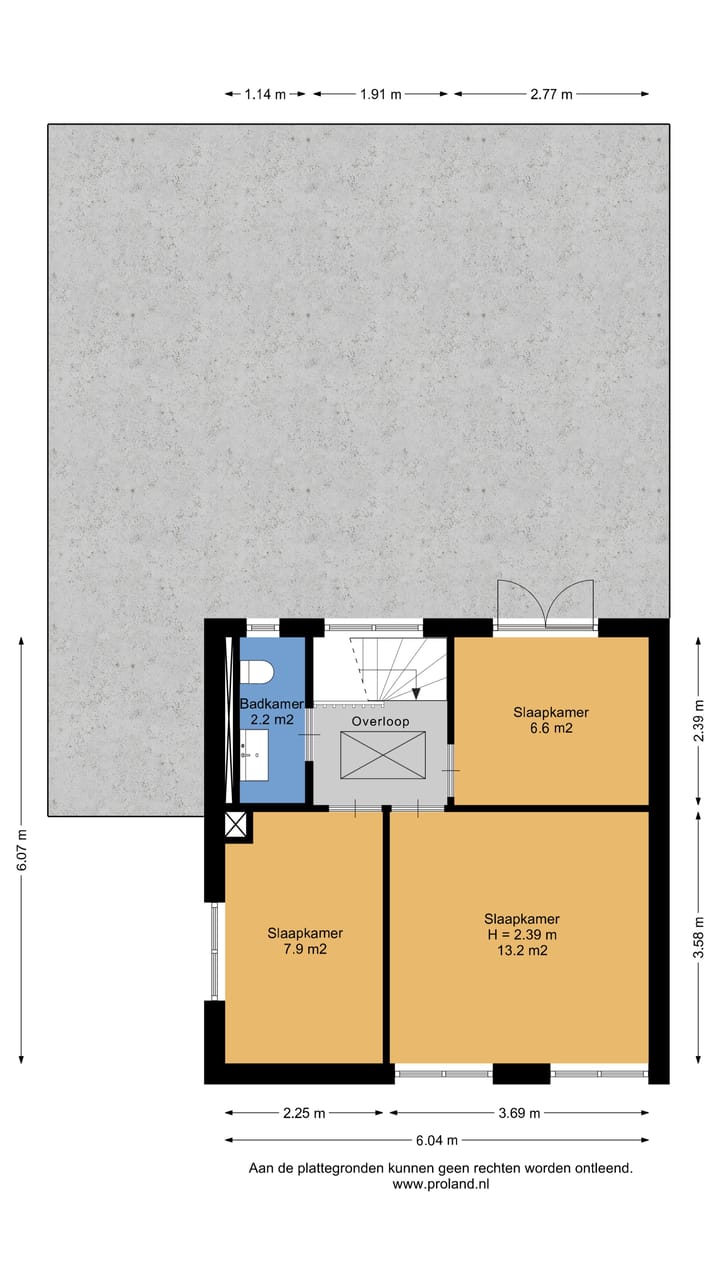 Foto 50 van Seendstraat 1