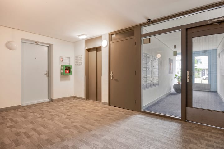 Foto 9 van Rietkerkweg 382