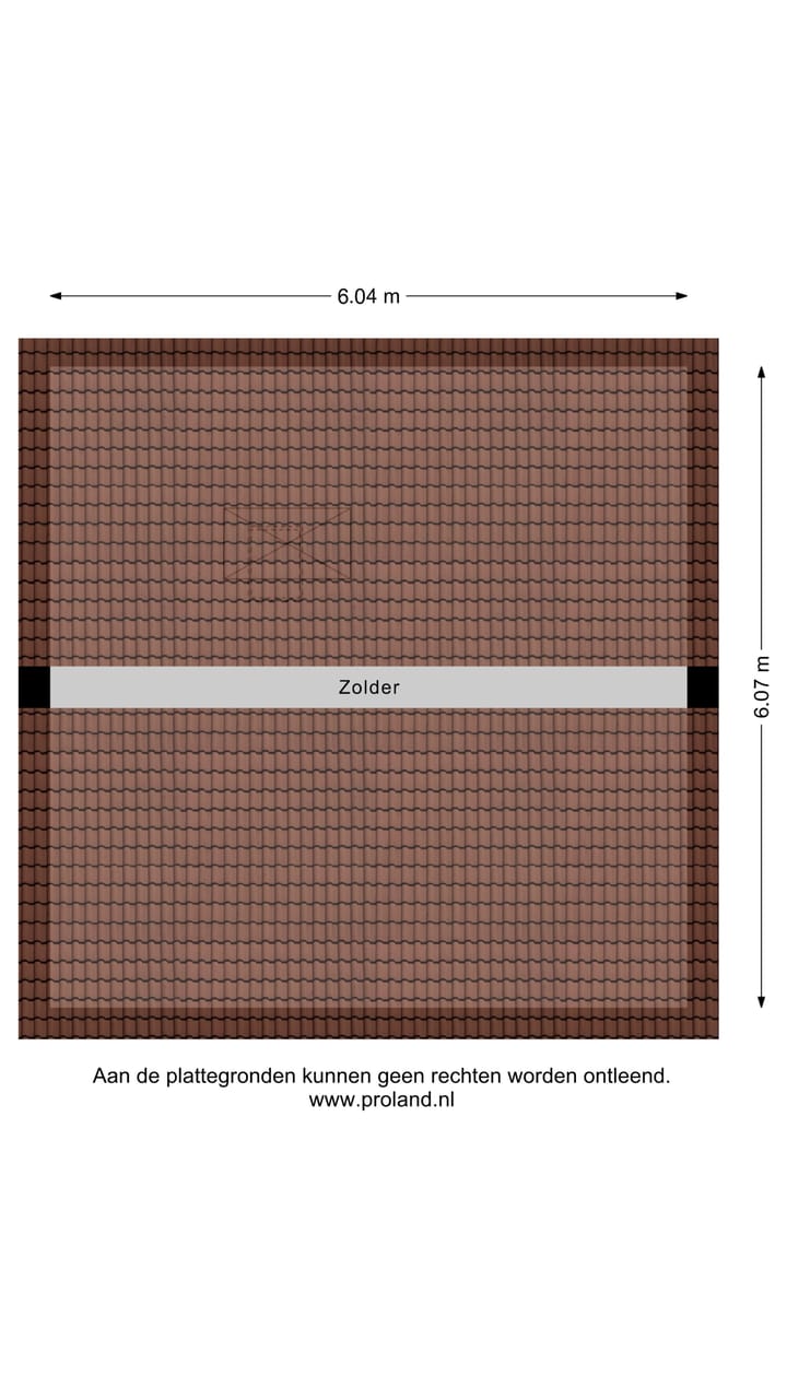 Foto 51 van Seendstraat 1