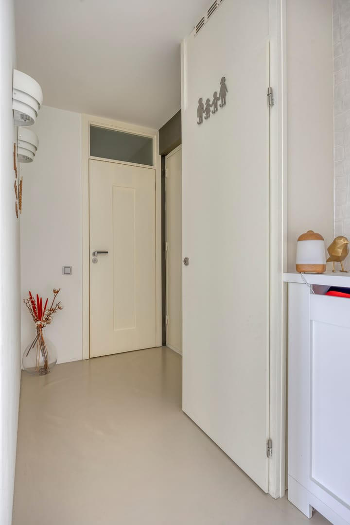 Foto 10 van Rietkerkweg 382