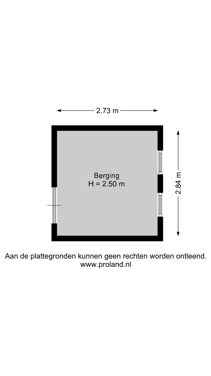 Foto 52 van Seendstraat 1