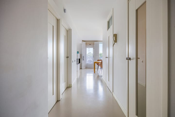 Foto 11 van Rietkerkweg 382