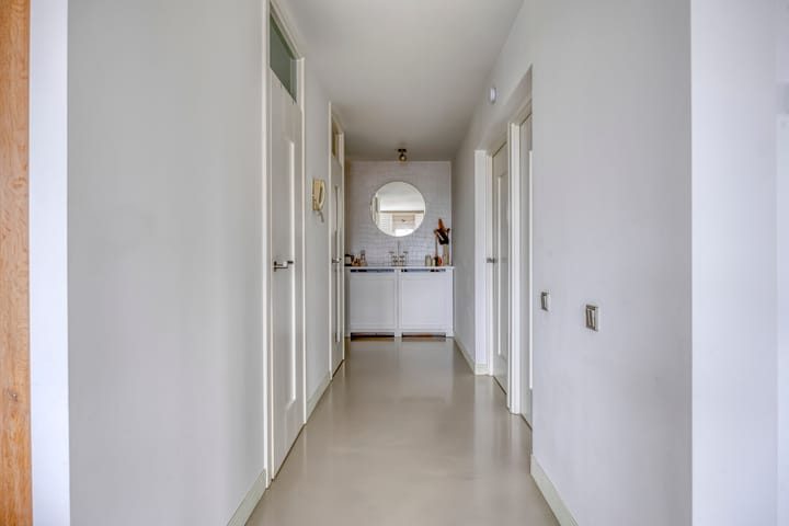 Foto 12 van Rietkerkweg 382