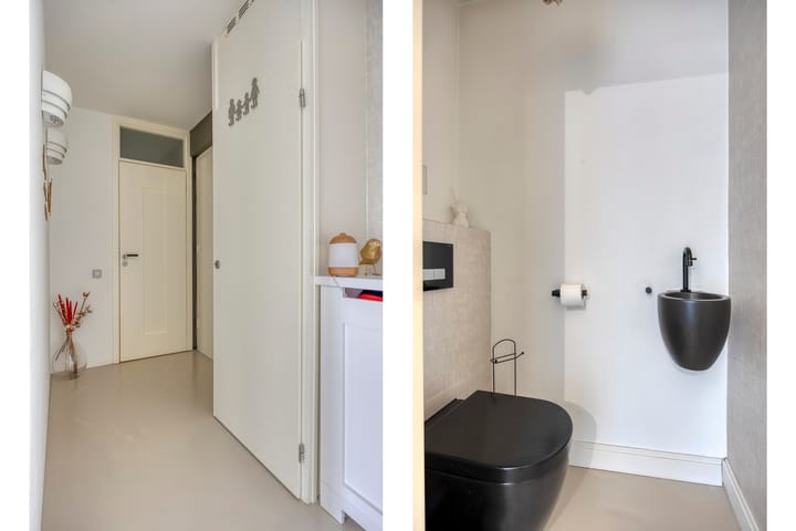 Foto 13 van Rietkerkweg 382