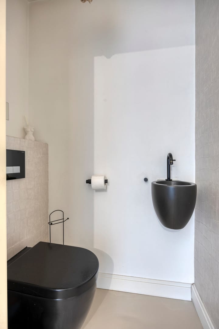 Foto 14 van Rietkerkweg 382