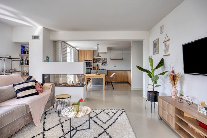 Foto 15 van Rietkerkweg 382