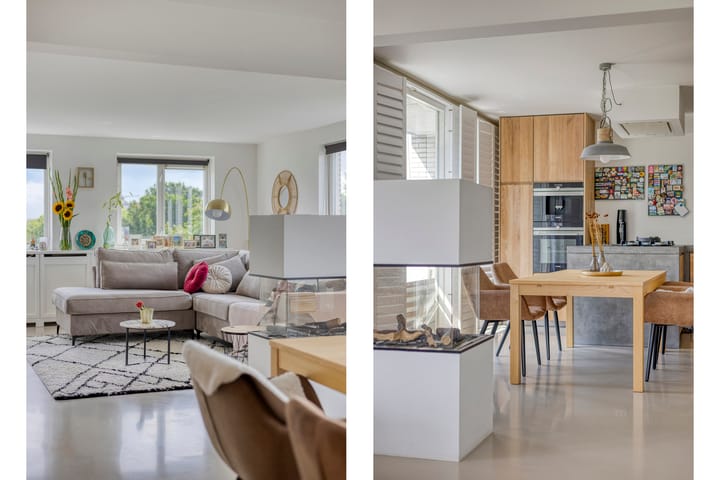 Foto 16 van Rietkerkweg 382