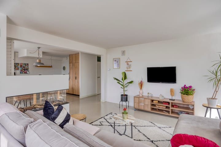 Foto 17 van Rietkerkweg 382