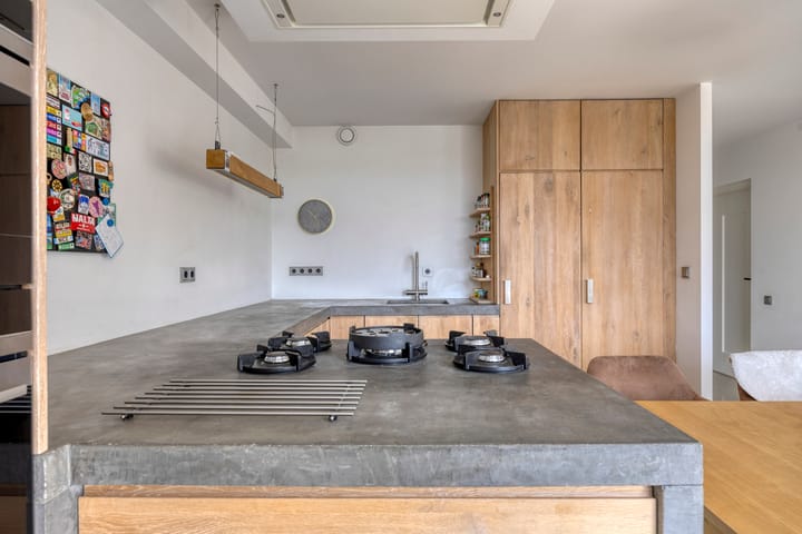 Foto 18 van Rietkerkweg 382