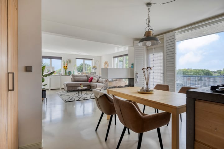 Foto 19 van Rietkerkweg 382