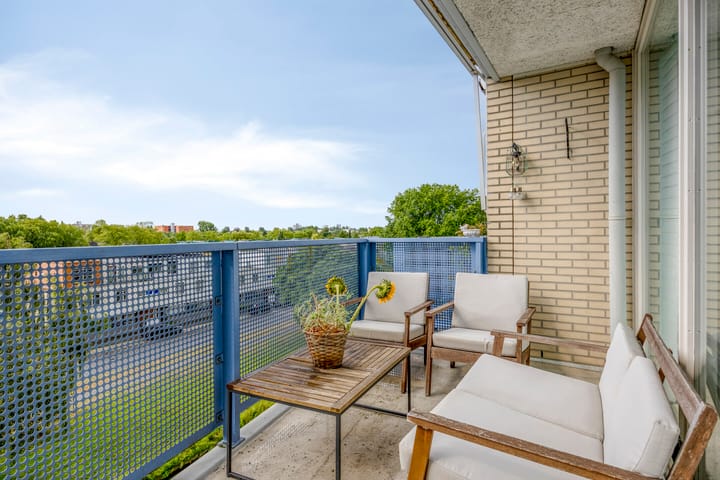 Foto 20 van Rietkerkweg 382