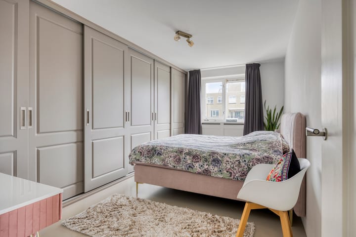 Foto 21 van Rietkerkweg 382