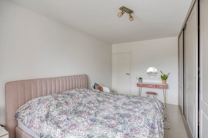 Foto 22 van Rietkerkweg 382