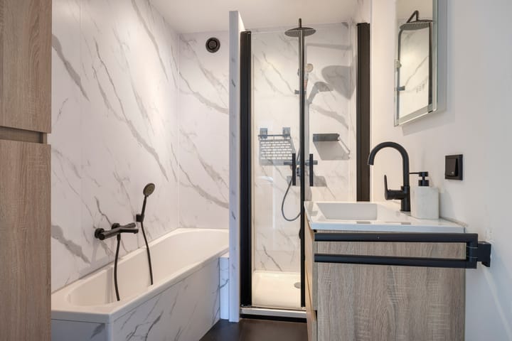 Foto 23 van Rietkerkweg 382