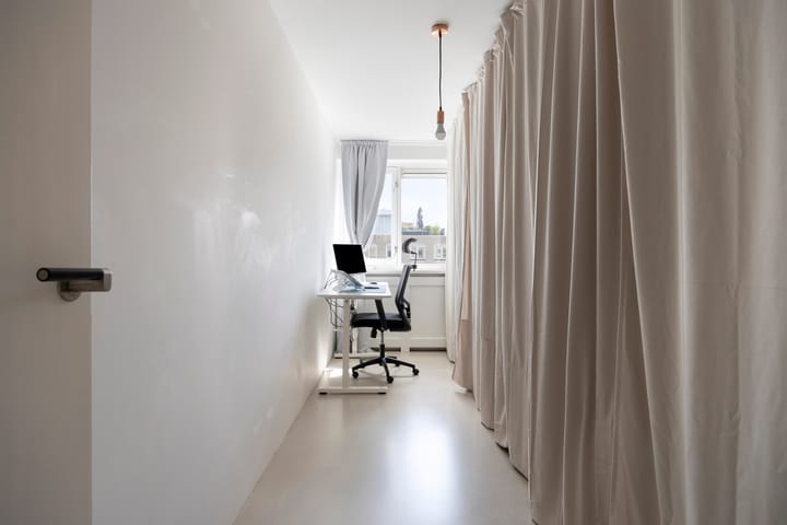 Foto 24 van Rietkerkweg 382