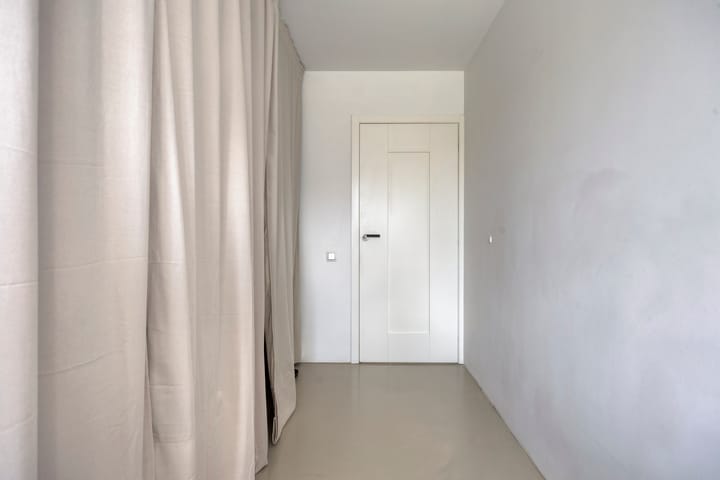 Foto 25 van Rietkerkweg 382