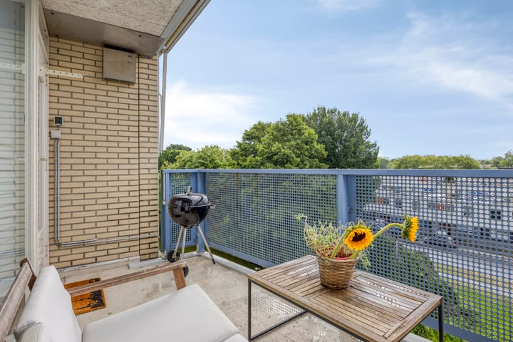 Foto 26 van Rietkerkweg 382