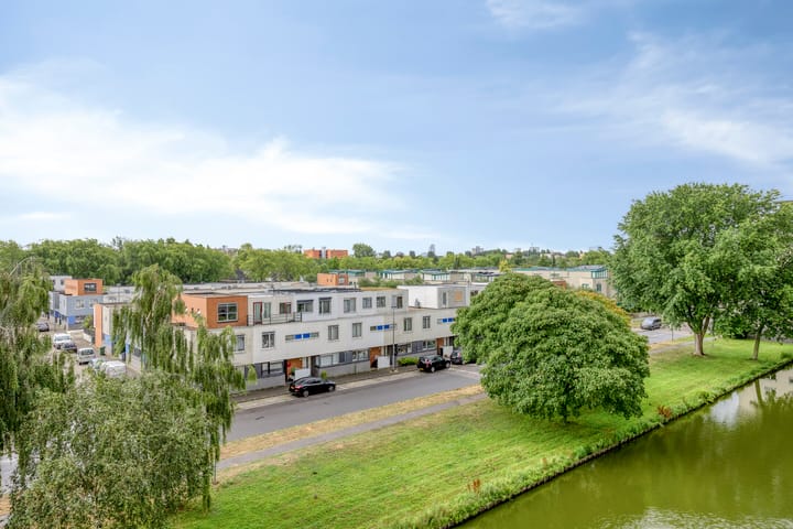 Foto 27 van Rietkerkweg 382