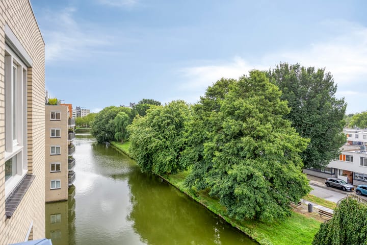 Foto 28 van Rietkerkweg 382