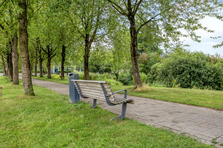 Foto 30 van Rietkerkweg 382