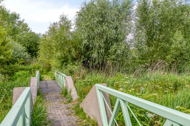 Foto 31 van Rietkerkweg 382