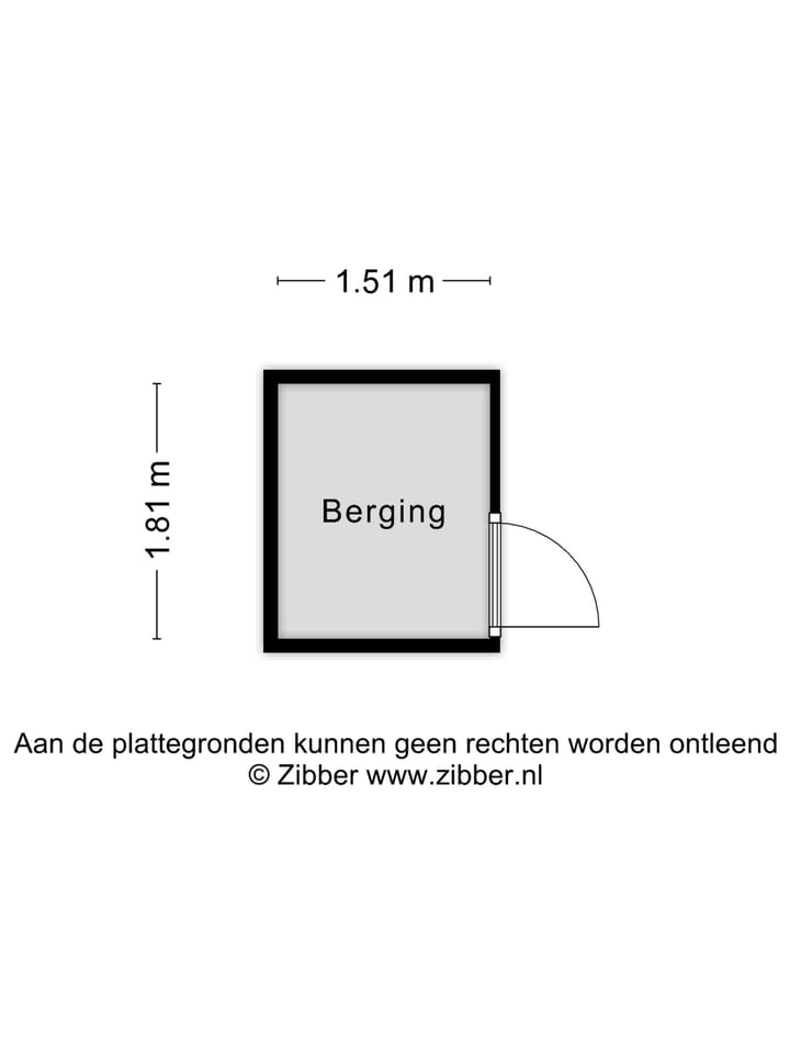 Foto 33 van Rietkerkweg 382