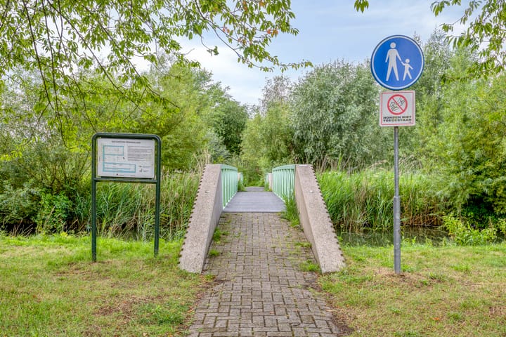 Foto 29 van Rietkerkweg 382