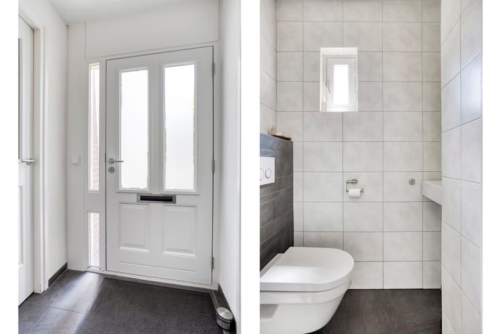 Foto 2 van Sterndonk 47