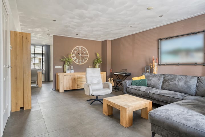 Foto 3 van Sterndonk 47