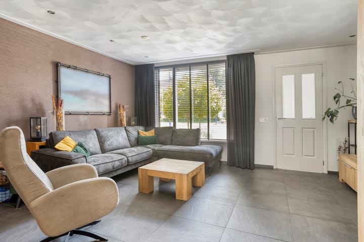 Foto 4 van Sterndonk 47