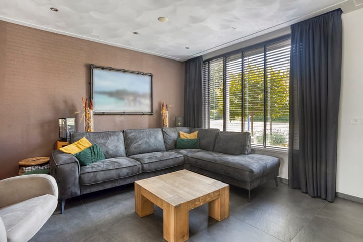 Foto 5 van Sterndonk 47