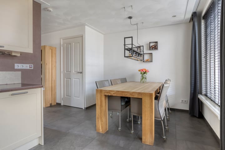 Foto 8 van Sterndonk 47