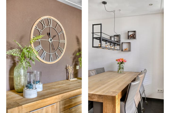 Foto 9 van Sterndonk 47