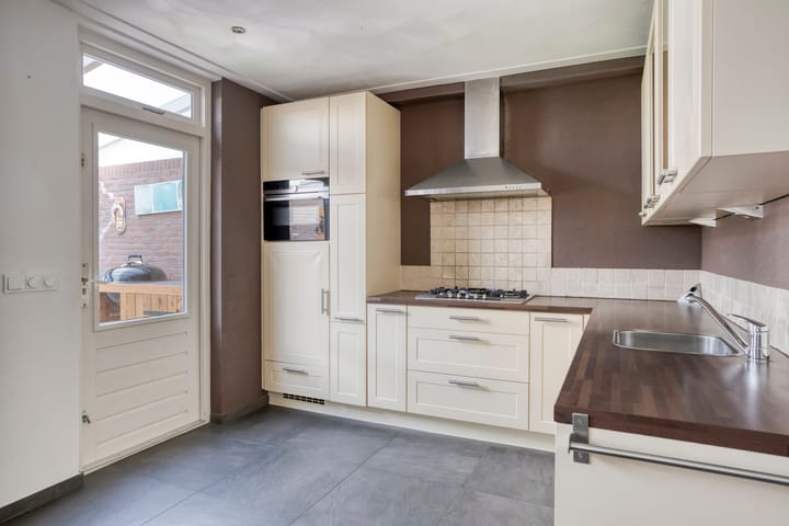 Foto 10 van Sterndonk 47