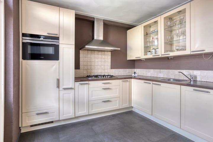 Foto 11 van Sterndonk 47