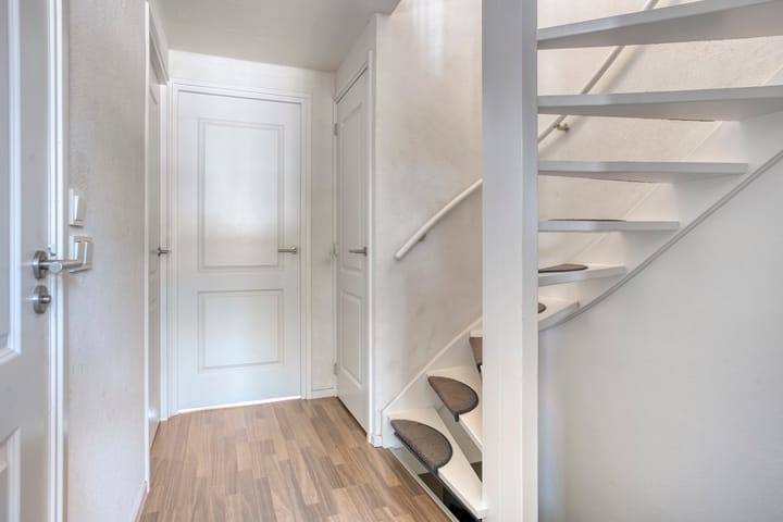 Foto 12 van Sterndonk 47