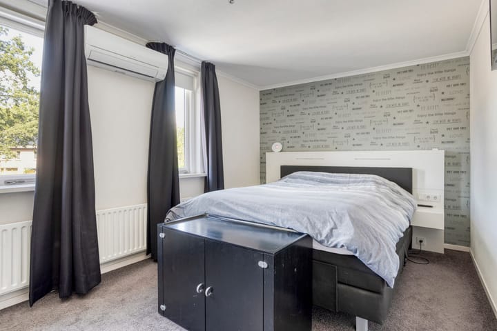 Foto 13 van Sterndonk 47