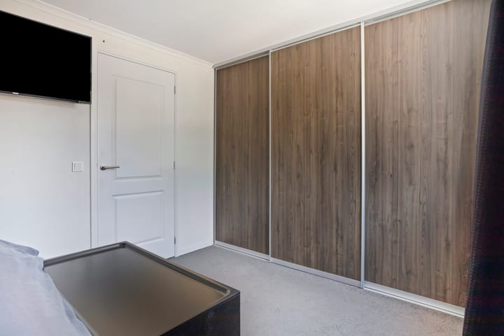 Foto 14 van Sterndonk 47