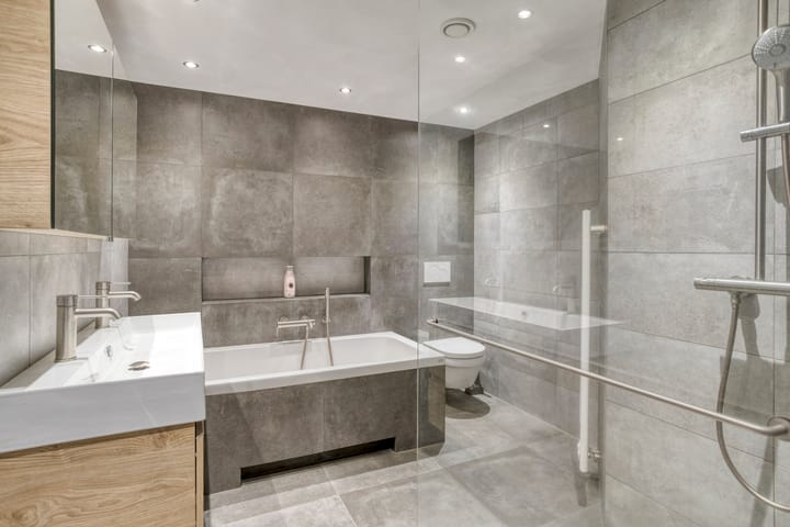 Foto 15 van Sterndonk 47