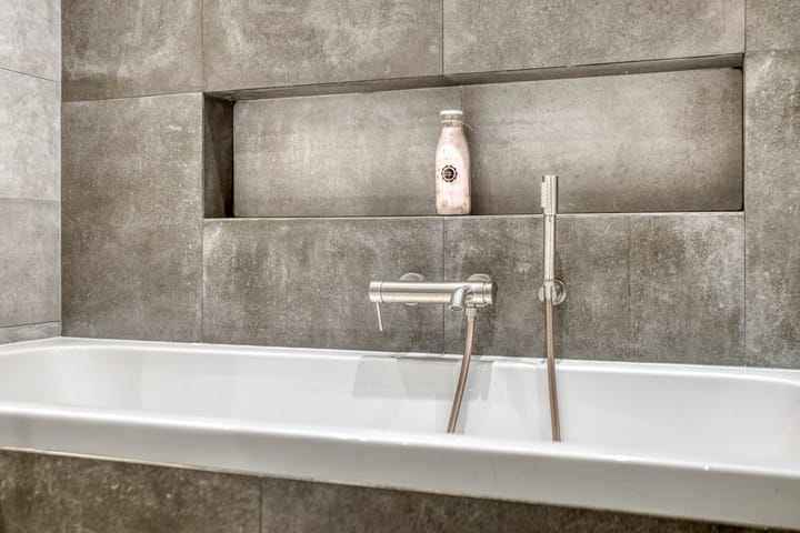 Foto 17 van Sterndonk 47