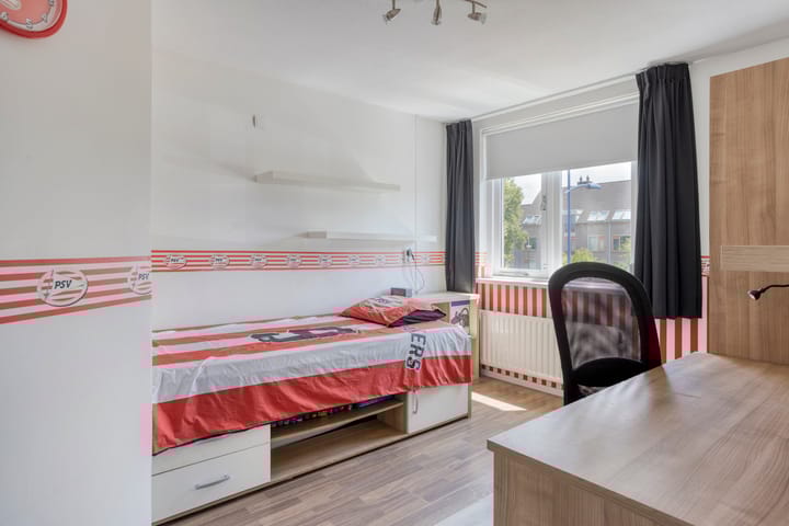 Foto 18 van Sterndonk 47