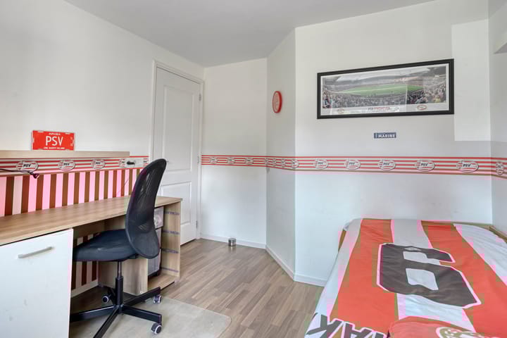 Foto 19 van Sterndonk 47