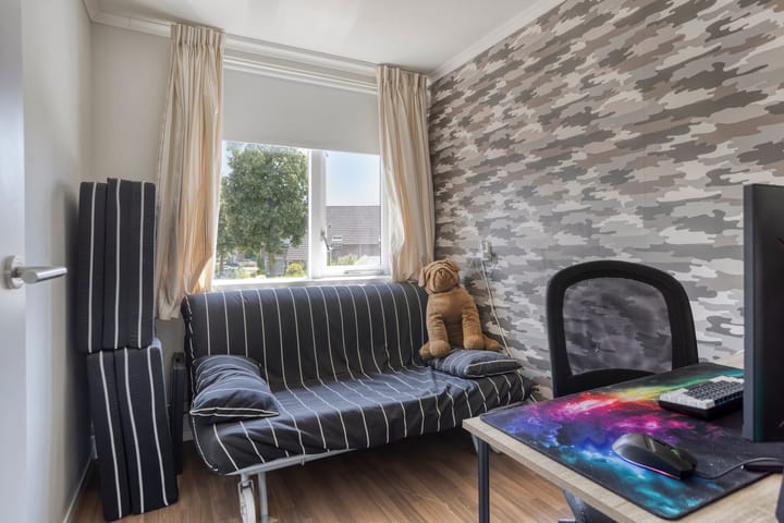 Foto 20 van Sterndonk 47