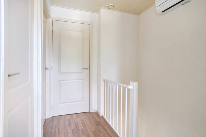 Foto 21 van Sterndonk 47