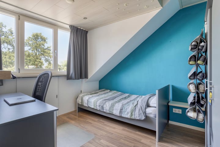 Foto 22 van Sterndonk 47