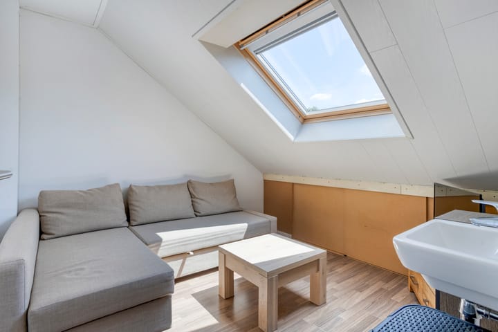 Foto 23 van Sterndonk 47