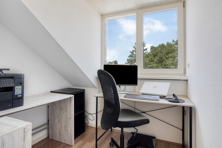 Foto 24 van Sterndonk 47