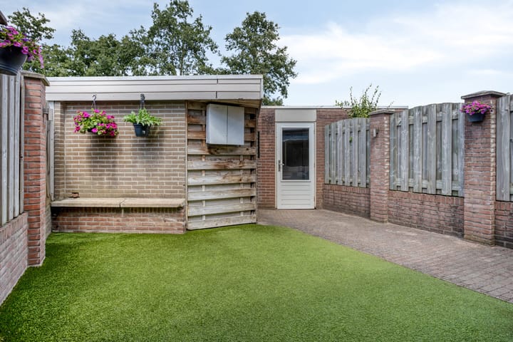 Foto 28 van Sterndonk 47